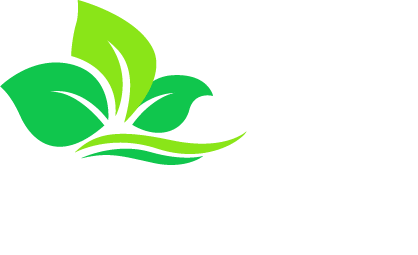 Main Logo