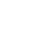 	Welcome Icon