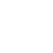 	Welcome Icon