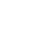 	Welcome Icon