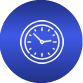 Hours Icon