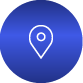 Location Icon