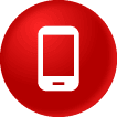 Phone Icon