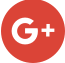 Google+ Icon