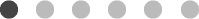 Navigation arrow