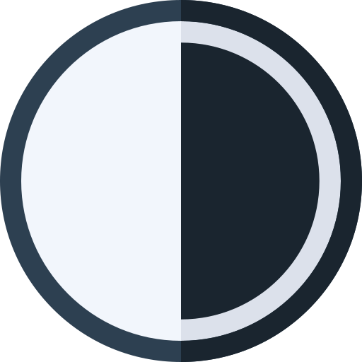 negative_contrast
