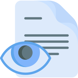 readable_font