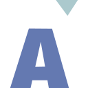 resize_font_less