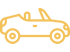 Ride With the Top Down