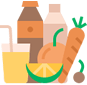Local Food