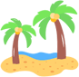 Beaches