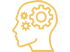 Local Knowledge