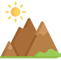 Scenic Lookouts