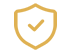 Private & Personal